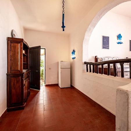 Casa Alessandra فورت فيليدج المظهر الخارجي الصورة