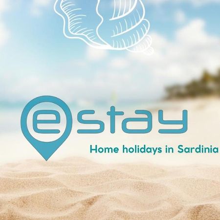 Casa Alessandra فورت فيليدج المظهر الخارجي الصورة