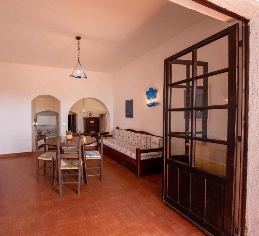 Casa Alessandra فورت فيليدج المظهر الخارجي الصورة