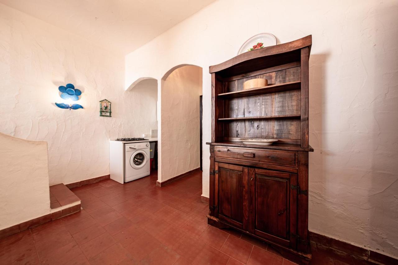 Casa Alessandra فورت فيليدج المظهر الخارجي الصورة