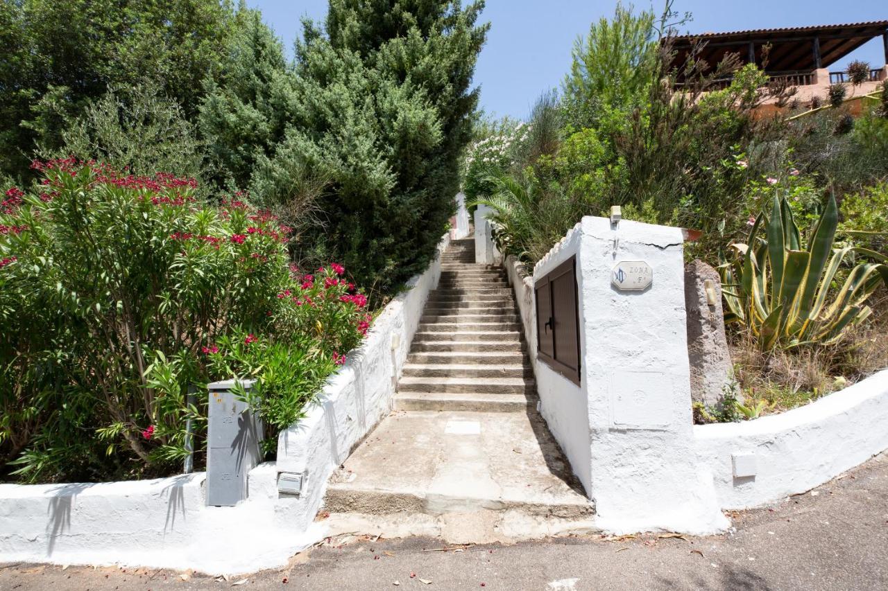 Casa Alessandra فورت فيليدج المظهر الخارجي الصورة