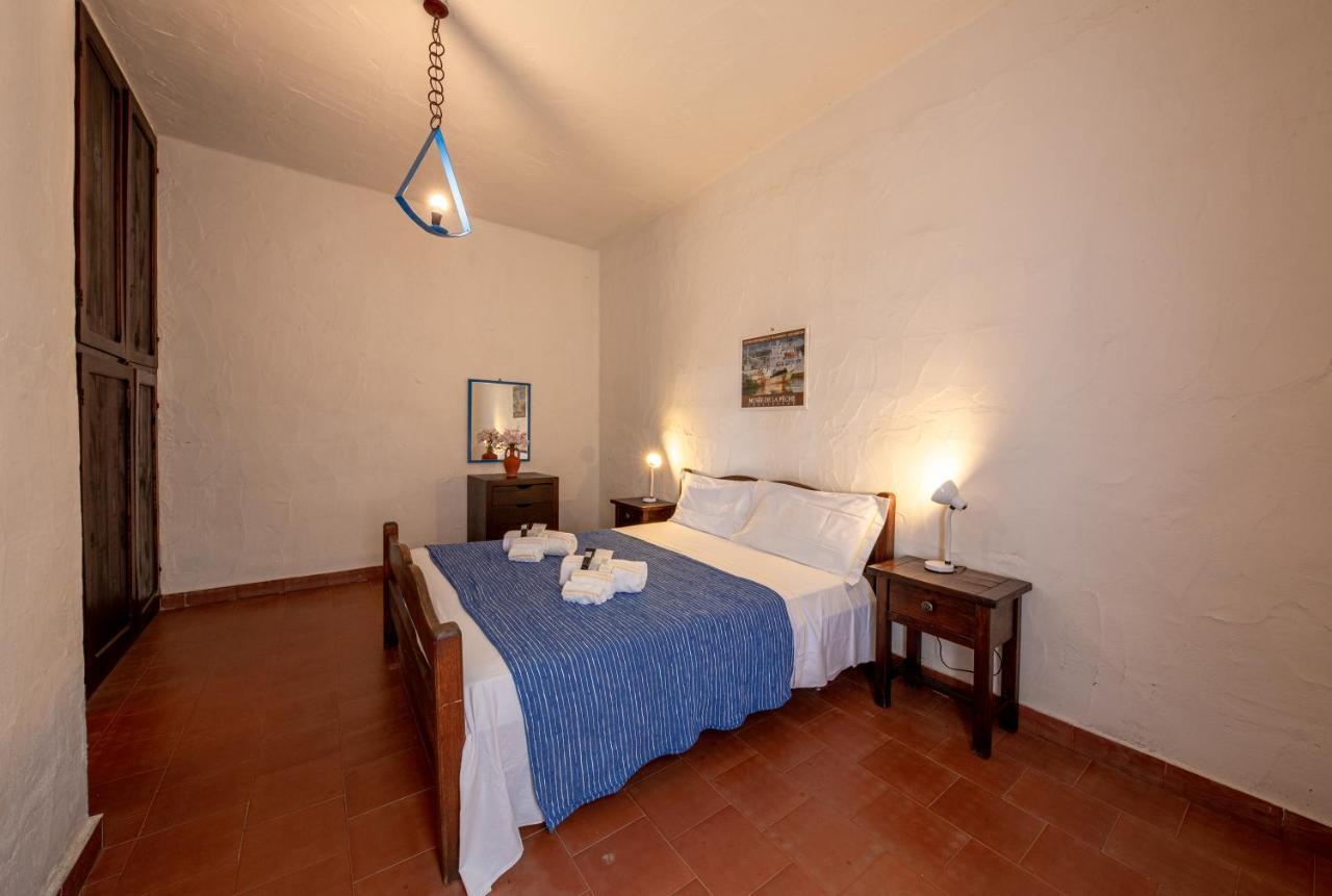 Casa Alessandra فورت فيليدج المظهر الخارجي الصورة