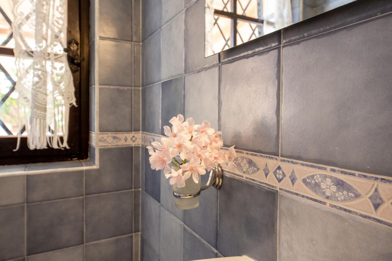 Casa Alessandra فورت فيليدج المظهر الخارجي الصورة