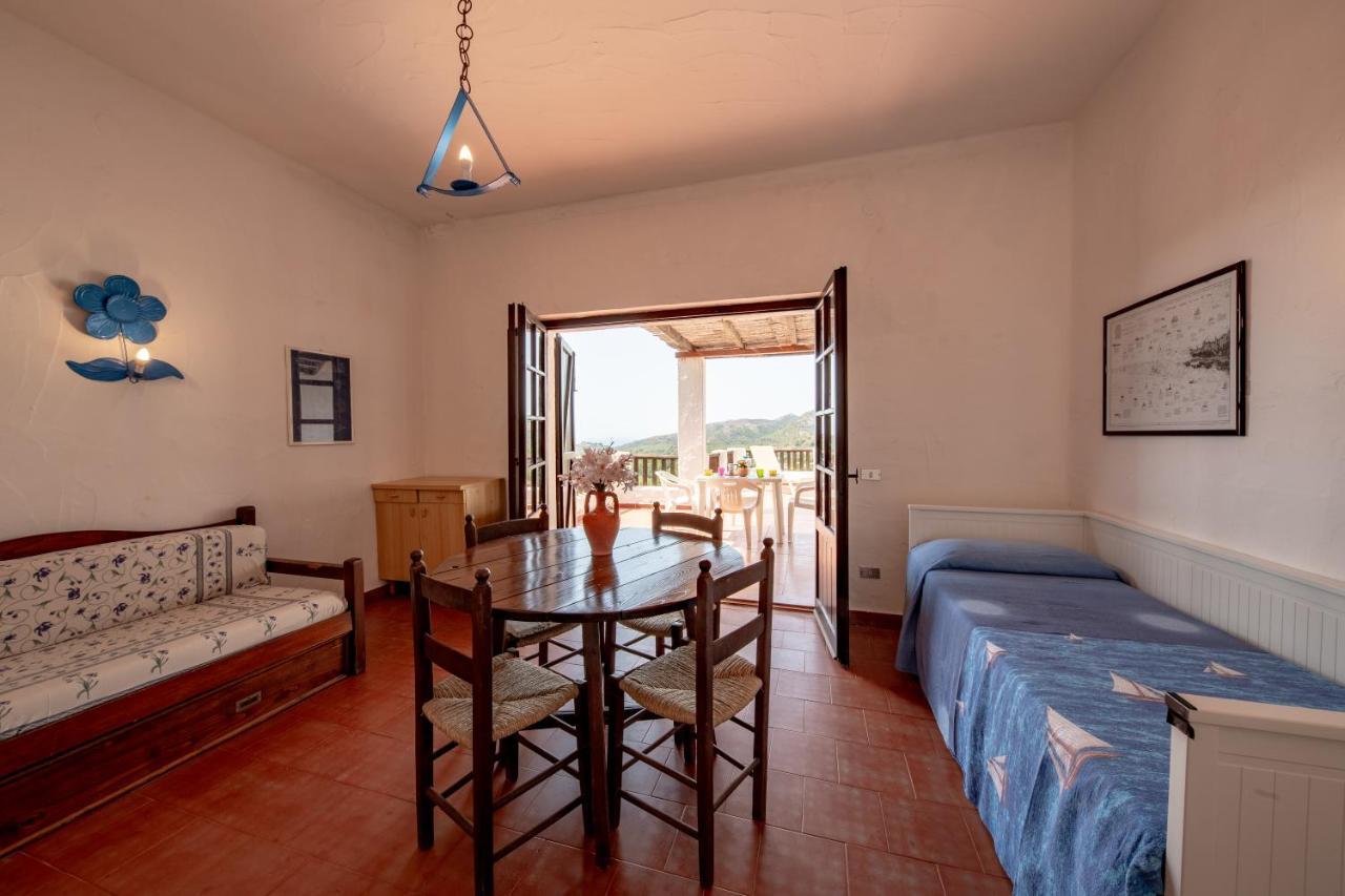 Casa Alessandra فورت فيليدج المظهر الخارجي الصورة