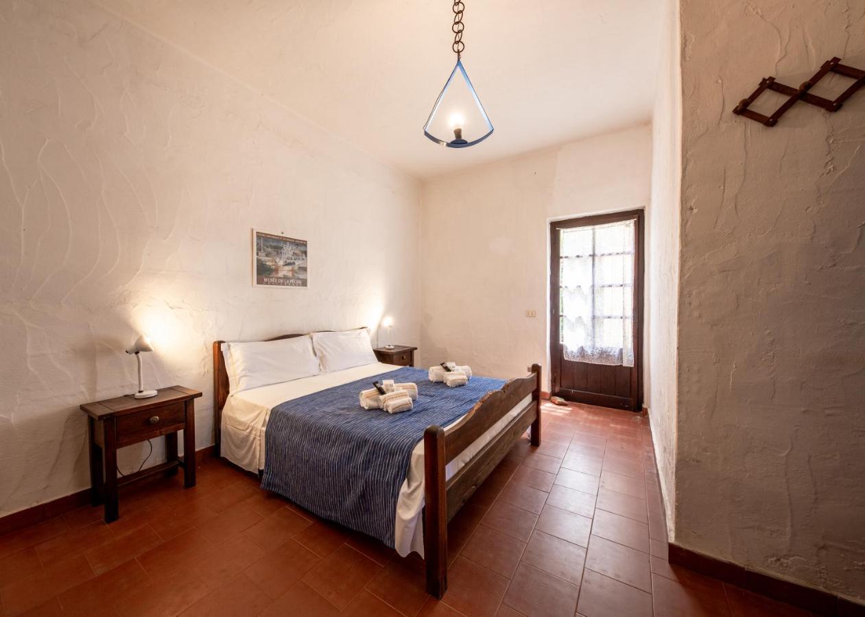 Casa Alessandra فورت فيليدج المظهر الخارجي الصورة