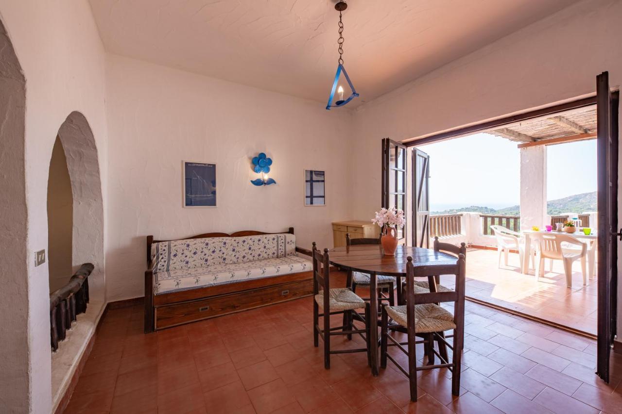 Casa Alessandra فورت فيليدج المظهر الخارجي الصورة