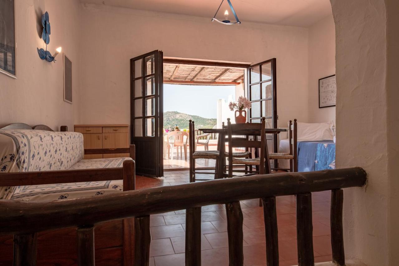 Casa Alessandra فورت فيليدج المظهر الخارجي الصورة