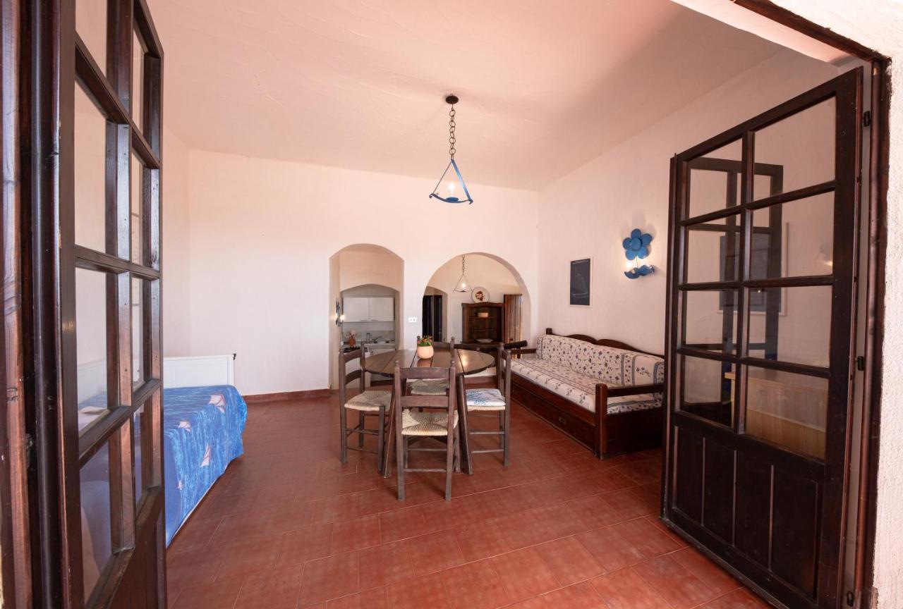 Casa Alessandra فورت فيليدج المظهر الخارجي الصورة