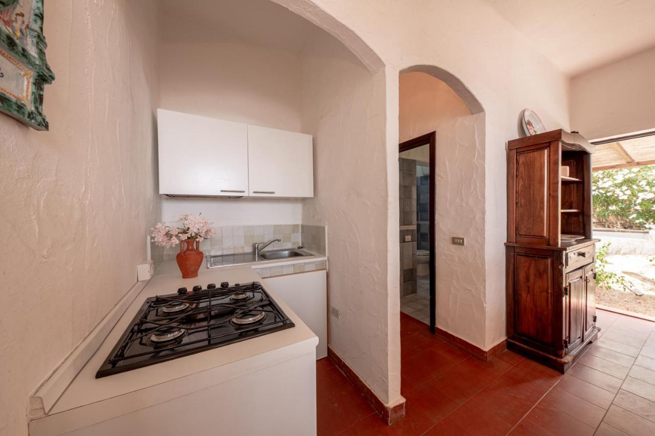 Casa Alessandra فورت فيليدج المظهر الخارجي الصورة