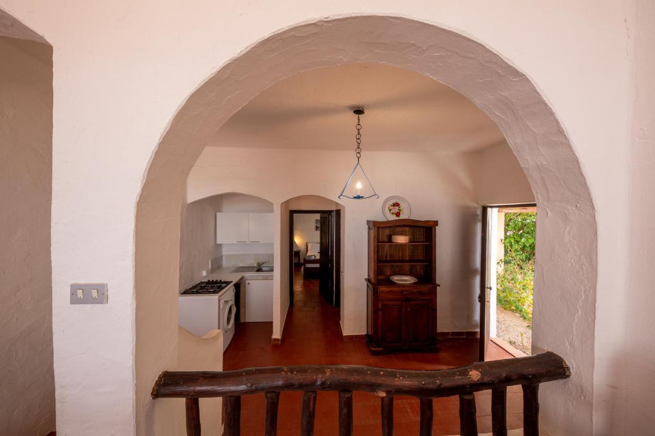 Casa Alessandra فورت فيليدج المظهر الخارجي الصورة