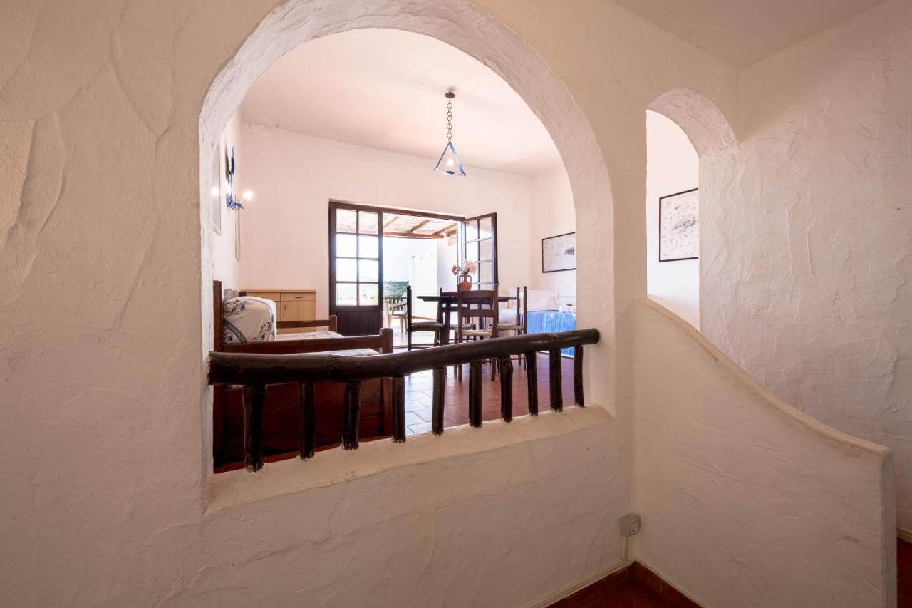 Casa Alessandra فورت فيليدج المظهر الخارجي الصورة