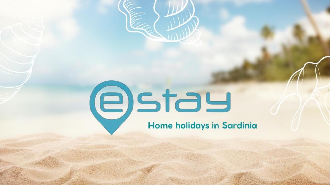 Casa Alessandra فورت فيليدج المظهر الخارجي الصورة